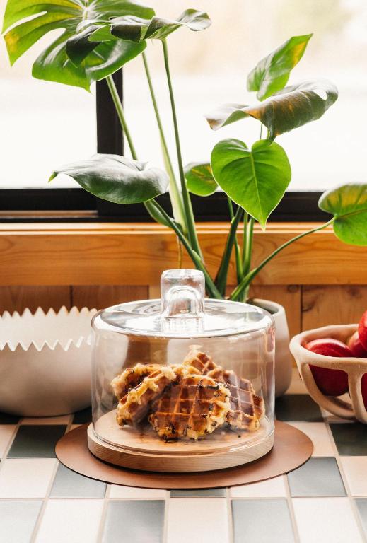 Apres Whitefish photo
