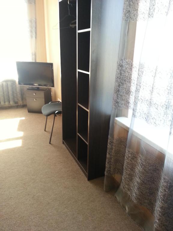 Avtovokzal Mini Hotel photo