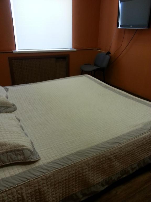 Avtovokzal Mini Hotel photo