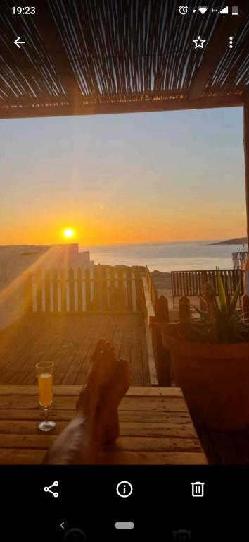 Seabreeze Accommodation photo