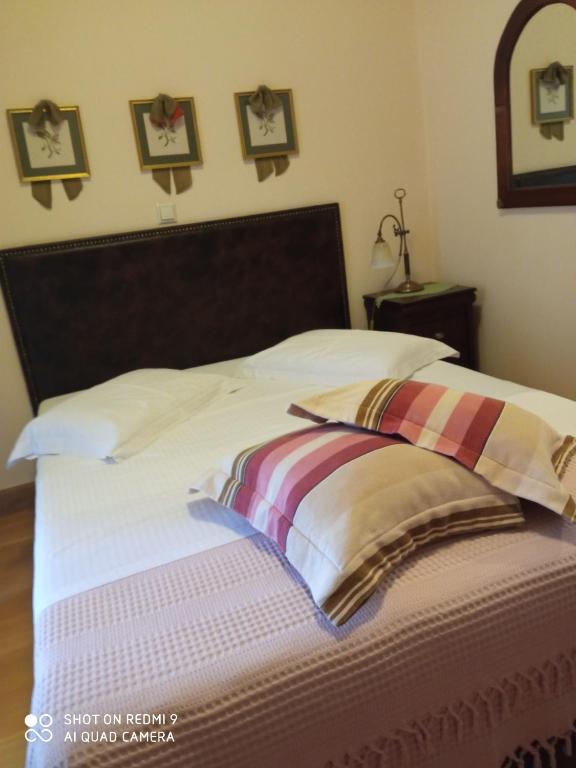 Valentini Guesthouse photo