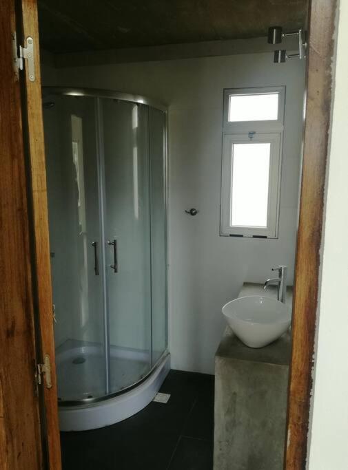 Presenza 2 Casas de Playa - 5