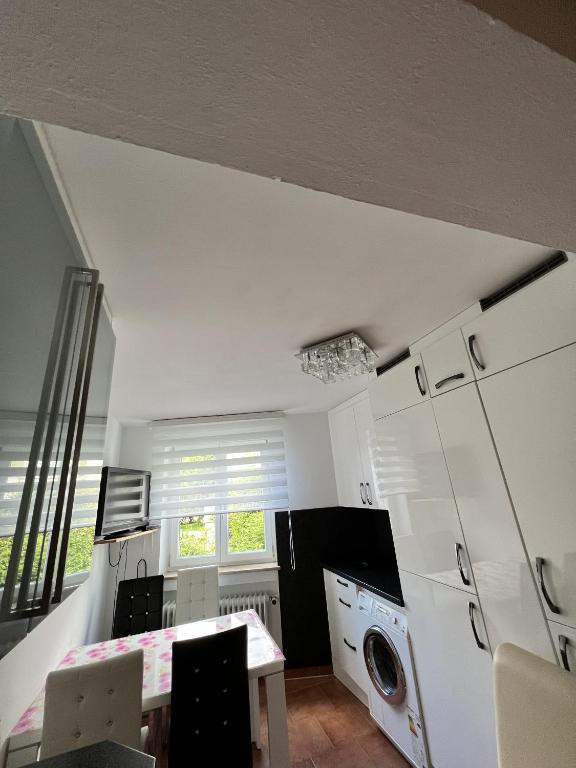 Alpine Retreat - 4
