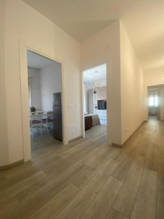 Casa Belinda - 3