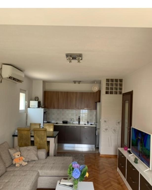 APARTMAN MORE - 3
