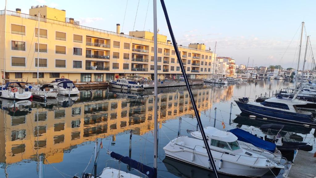 Portambar - 4