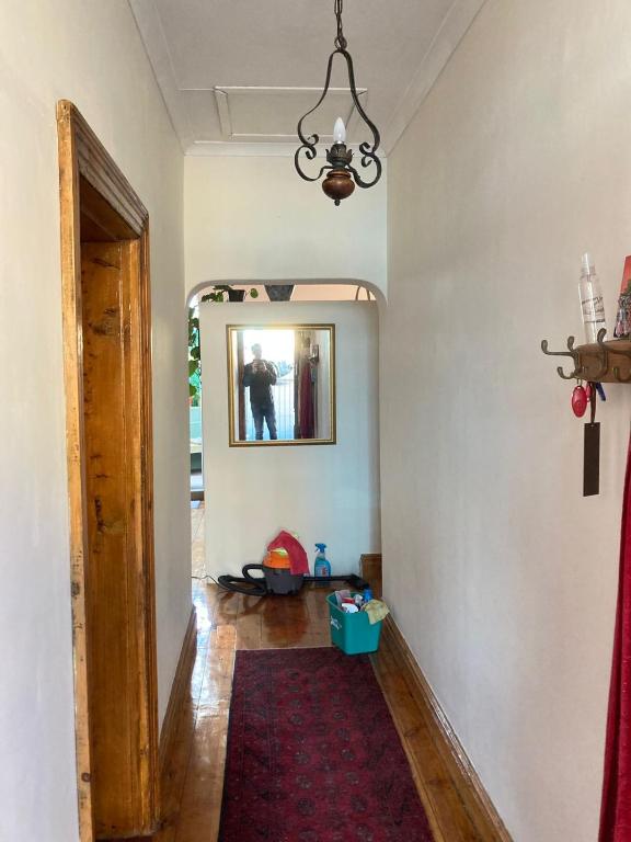 Great choice guest houses photo