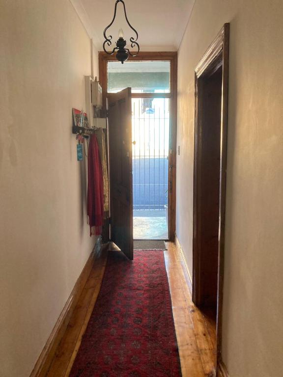 Great choice guest houses photo