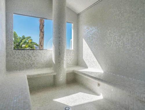 Luxury Penthouse Gerardo - The View Fuengirola - 5