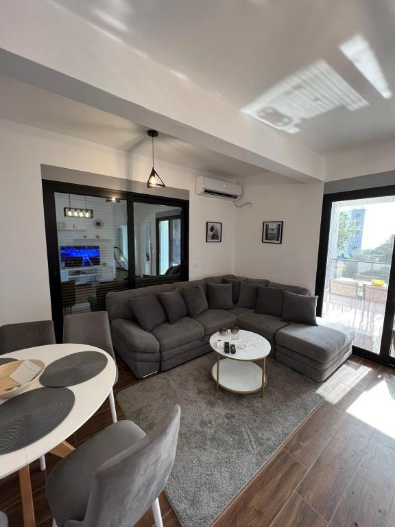 APARTMENT DZANA - 2