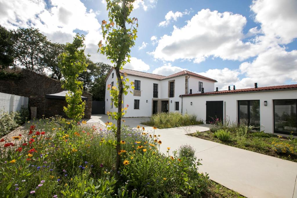 ALBERGUE O FERVELLO - 5