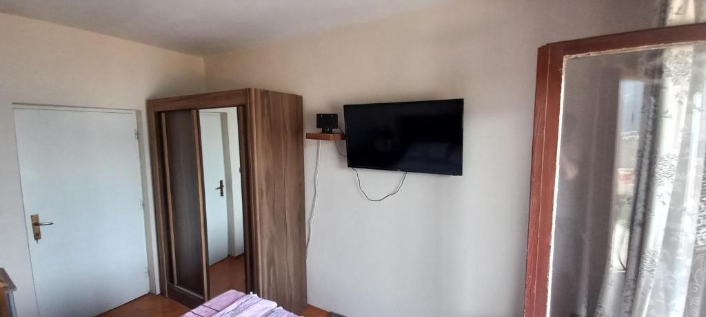 Rooms Vlaovic - 4