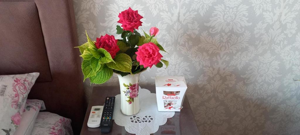 Rooms Vlaovic - 5