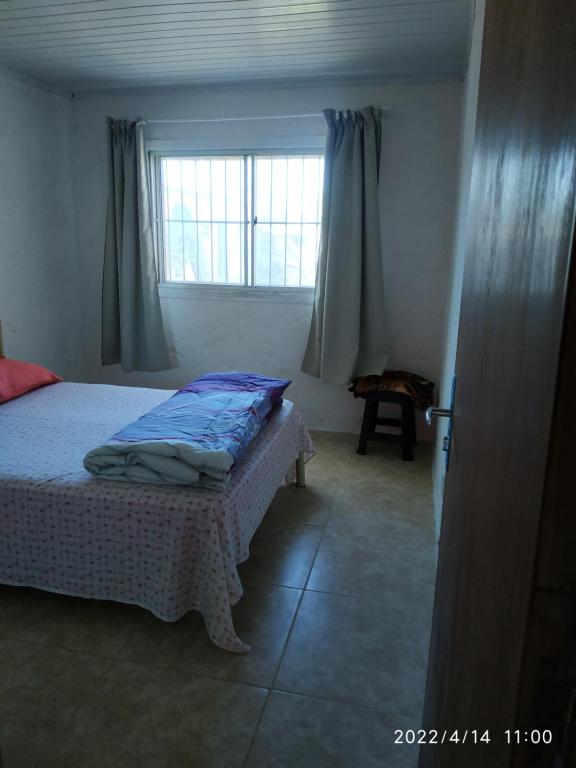 Mi casa - 3