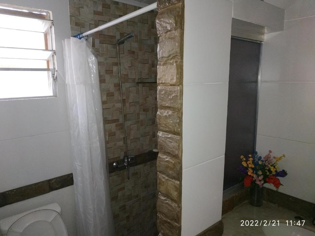 Mi casa - 4