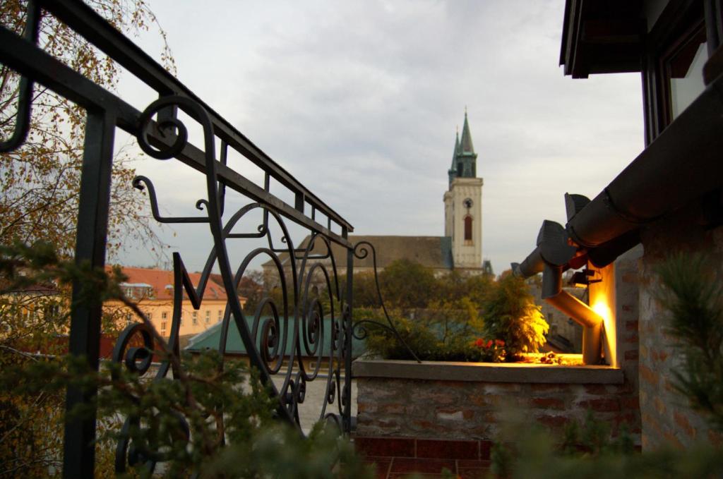 Guest House Prenociste Piccolina photo