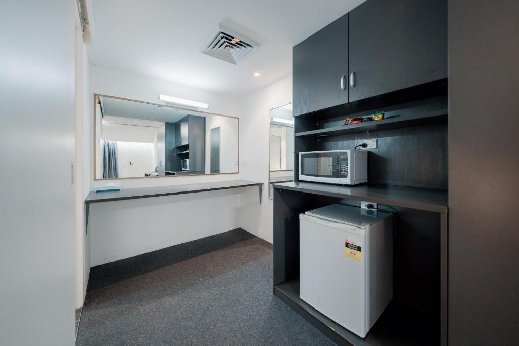 Gosford Resort and Conference Center