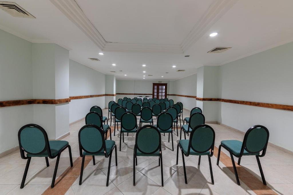 K Maris Hotel — Hotel building in Marmaris, Mugla