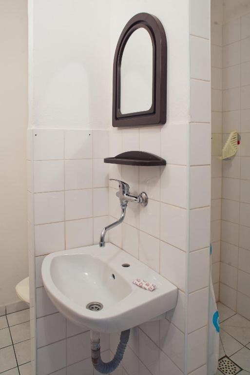 Hotel Buly photo