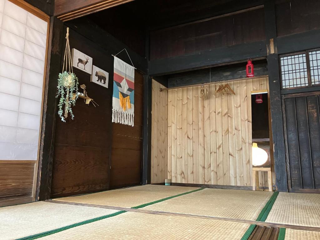 Guesthouse boro-ya photo