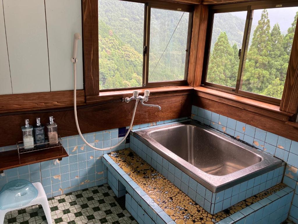 Guesthouse boro-ya photo