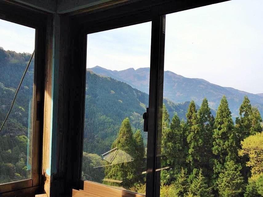 Guesthouse boro-ya photo