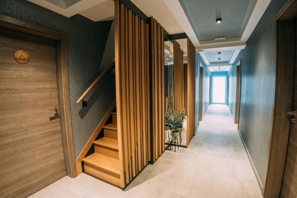 Guest House Pohorska Kavarna 4
