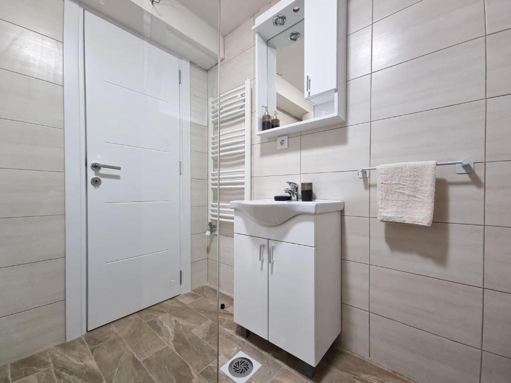 Apartmani Gala Žabljak - 5