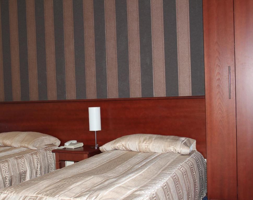 Hotel Centar photo