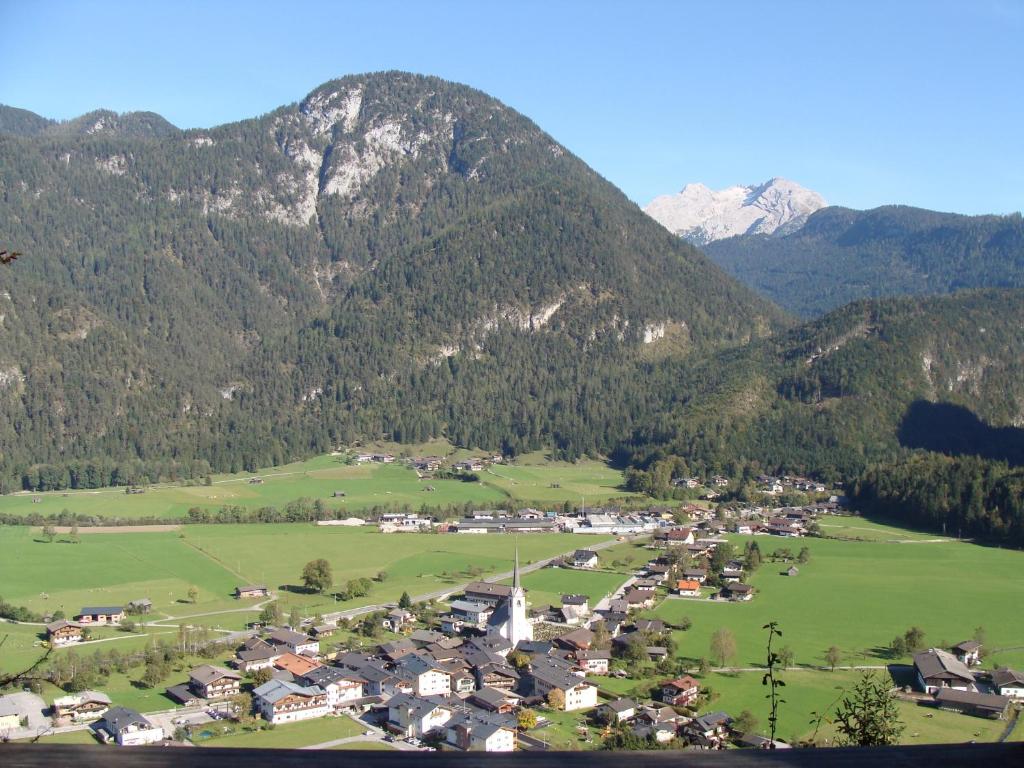 Zenauerhof - 3