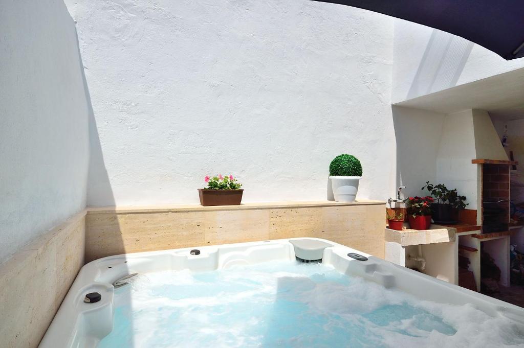 Casa Torres By SunVillas Mallorca - 2