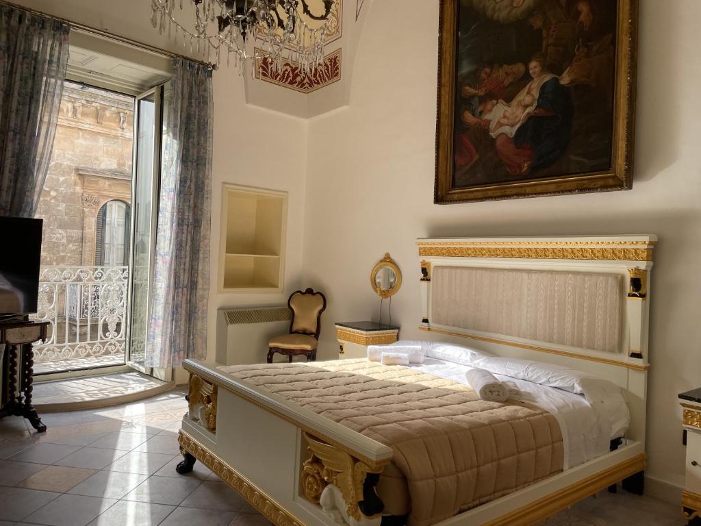 Palazzo Putignano Boutique - 1