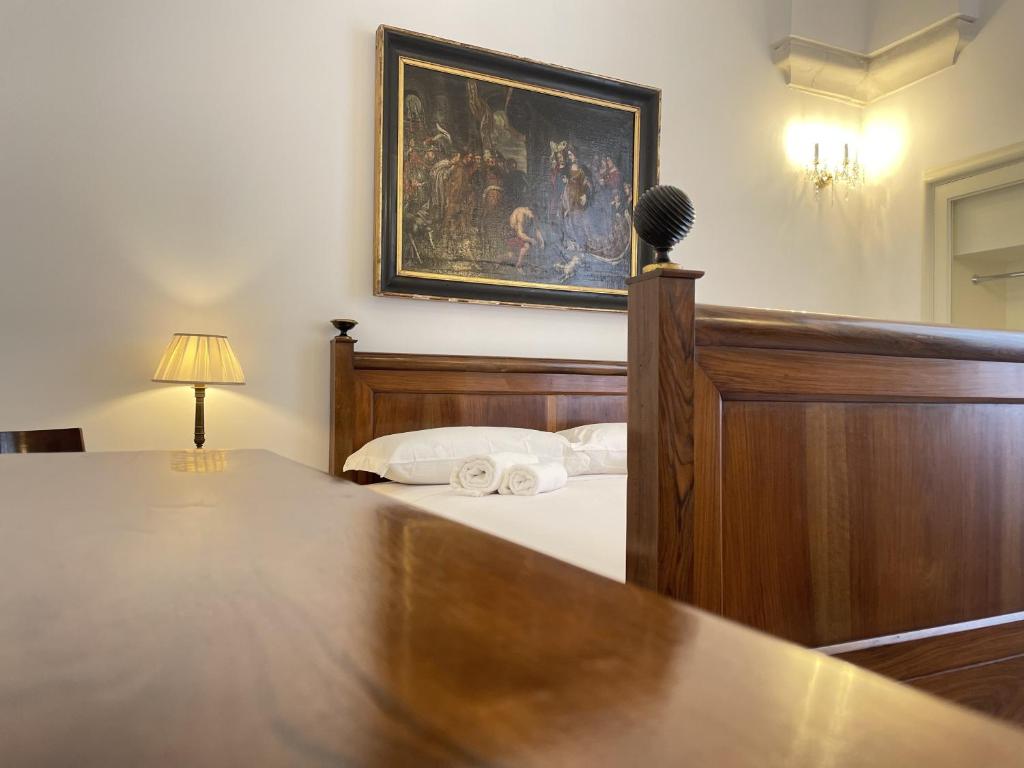 Palazzo Putignano Boutique - 5
