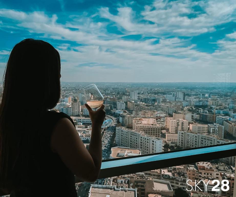 View