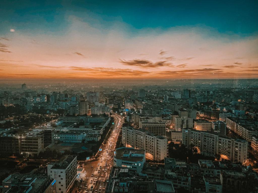 View