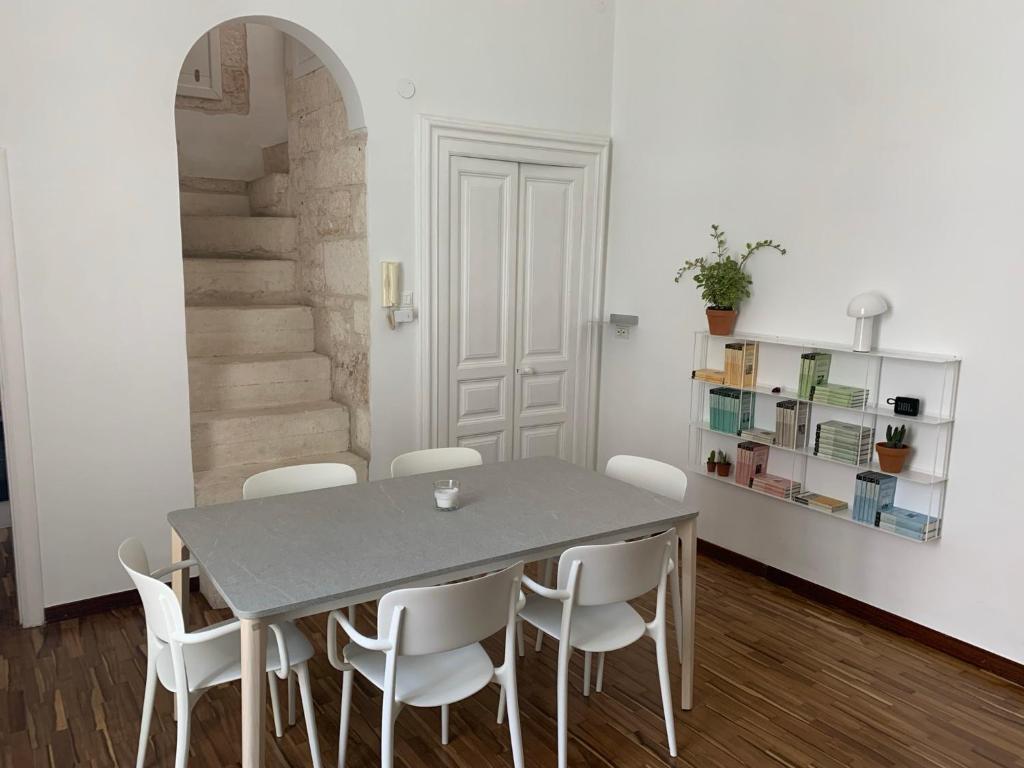 Casa Margherita - 4