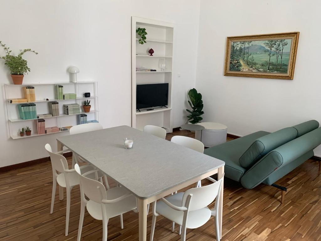Casa Margherita - 5