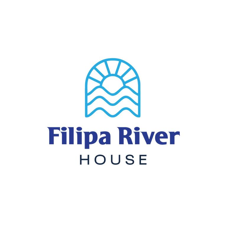 Filipa River House Ada Bojana - 2