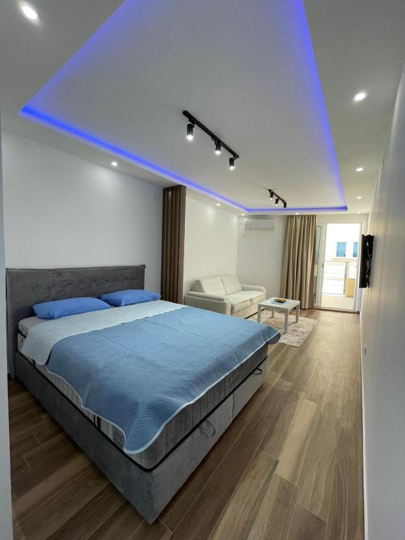Coco apartments - 4