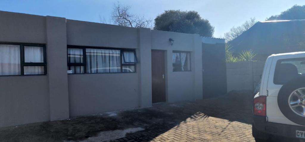 Bayswater Guest Rooms photo