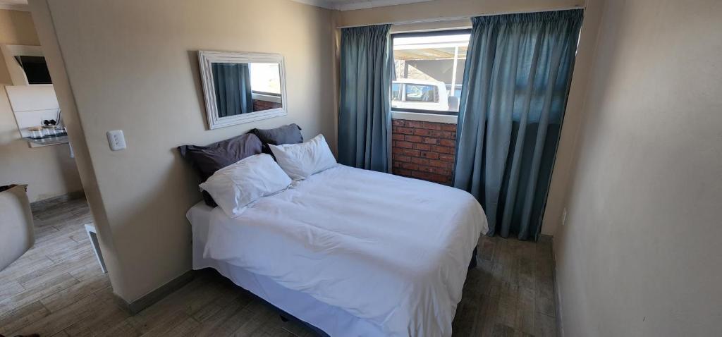 Bayswater Guest Rooms photo