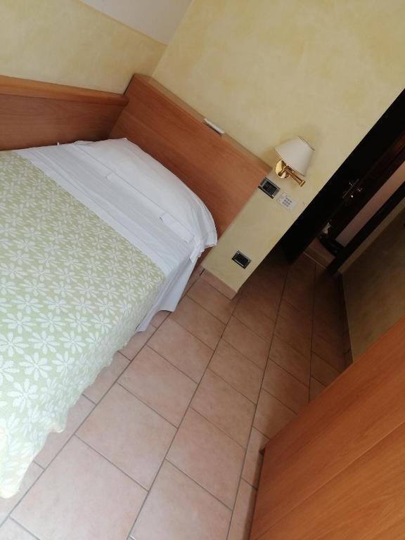 Hotel Bellavista photo