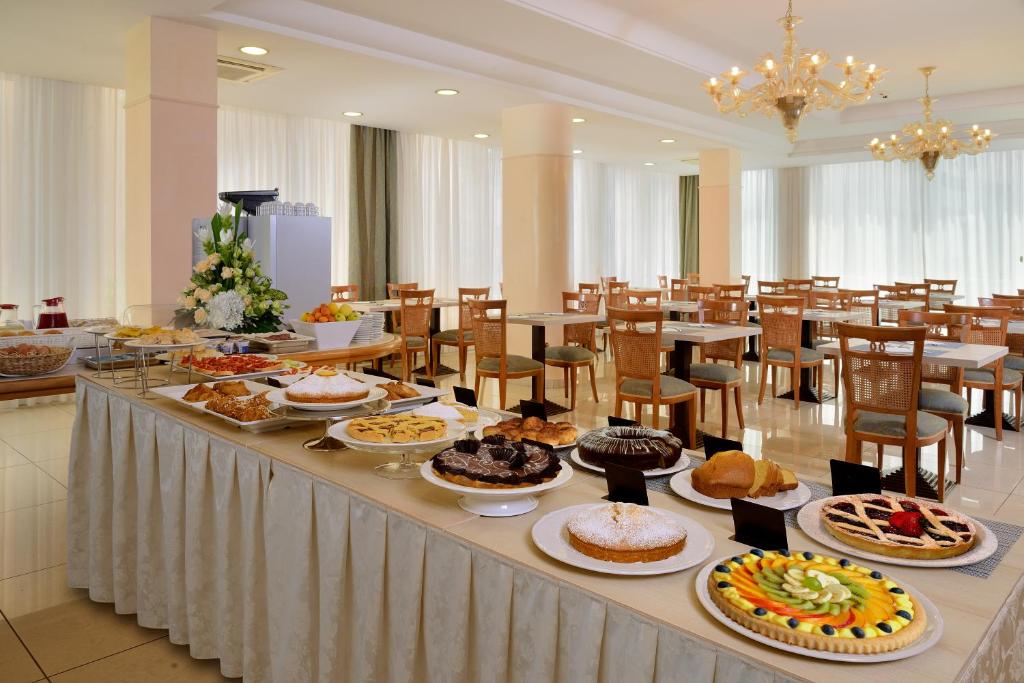 Hotel Elisir - 2