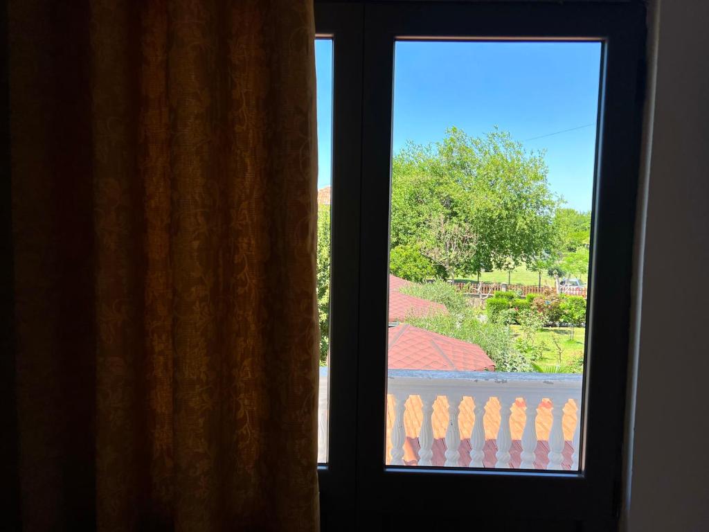 Hotel Viluni photo