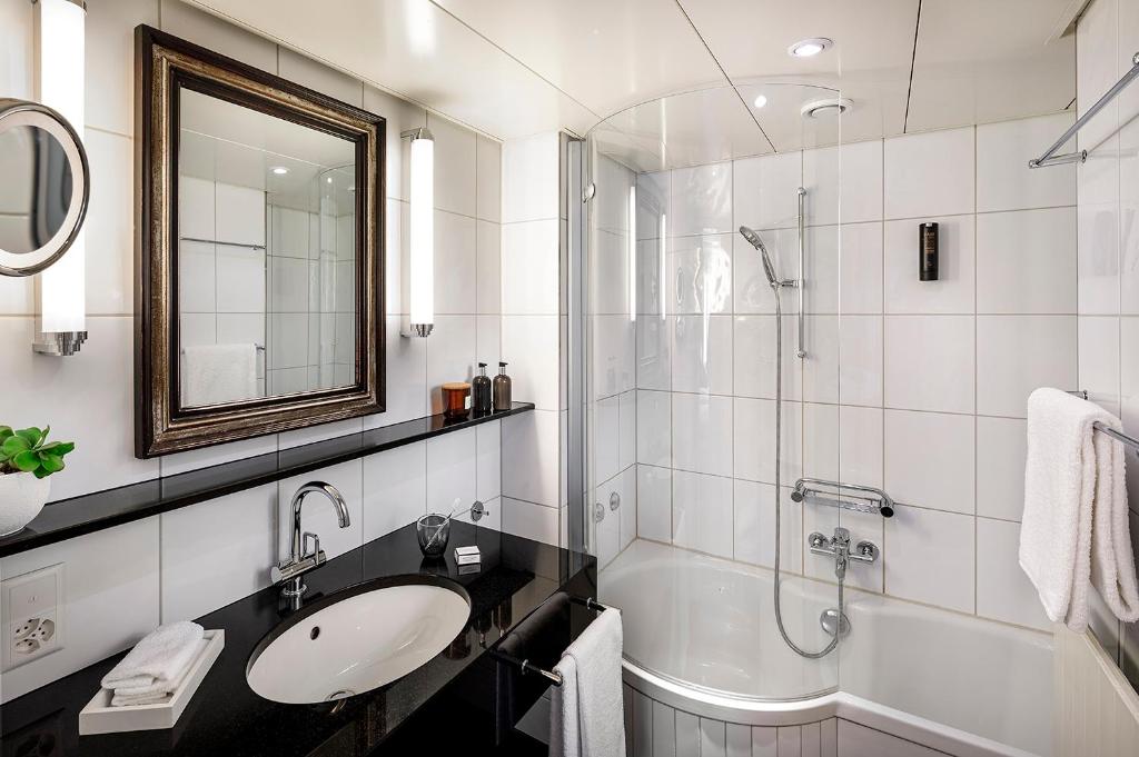 ห้องน้ำ