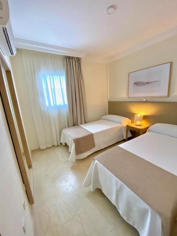 Luxury Villa San Borondón private heated pool Free Car except Christmas - 5