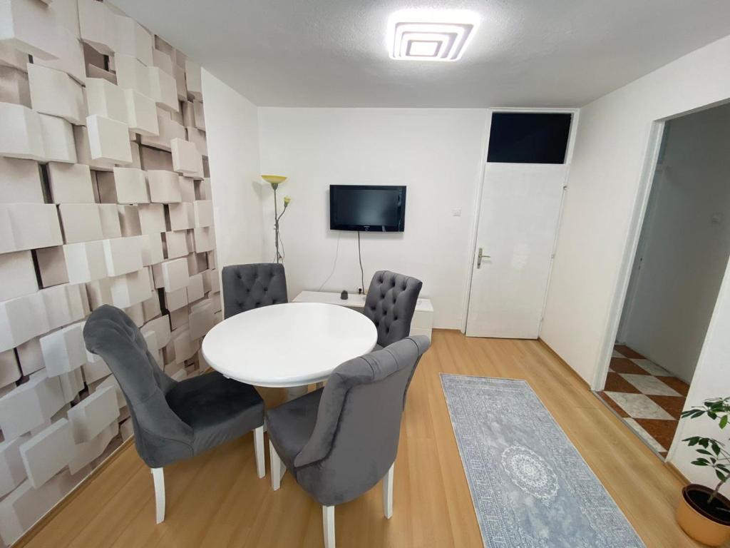 Apartman Citylux - 5