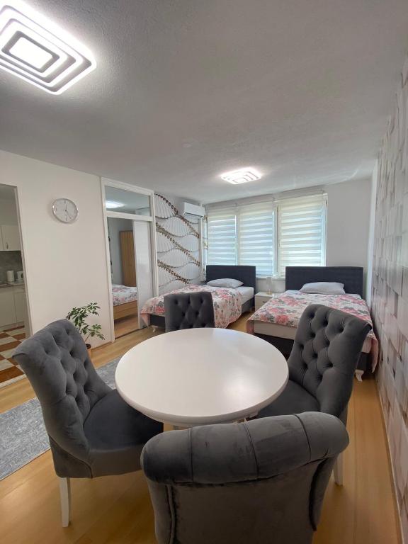 Apartman Citylux - 4