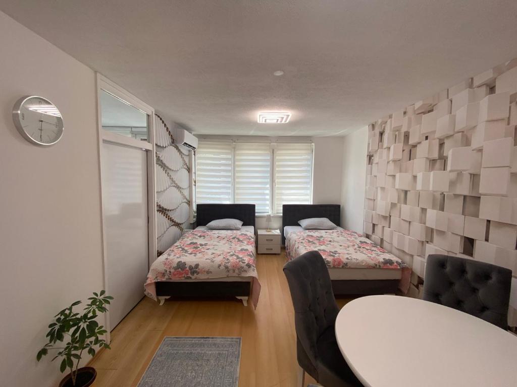 Apartman Citylux - 3