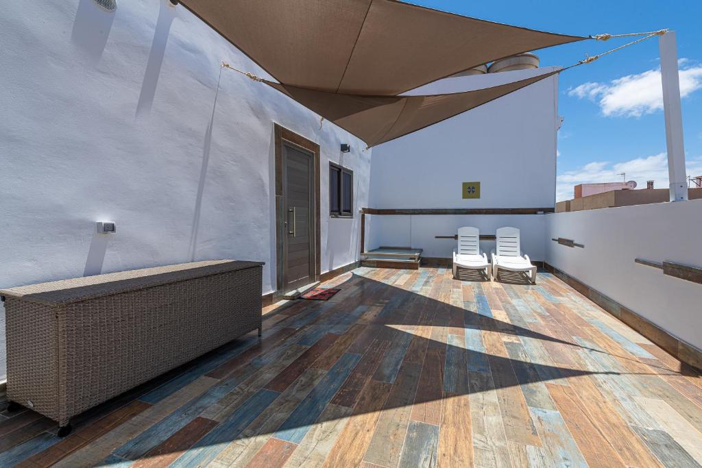 Dimore Italiane - Boutique Apartments - 3